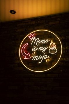  Cổng trò chơi phát đạt 